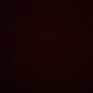 Meet your Posher, Lakendra